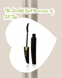 Best lancome mascara for length