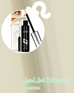 Best mascara for eyelash growth