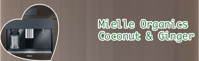 Mielle hair products near me