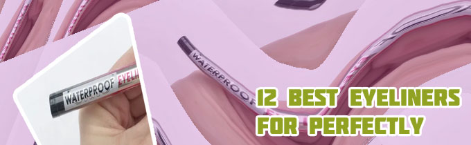 Neutrogena precision liquid eyeliner review