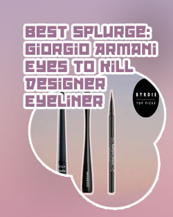 Which eyeliner is good